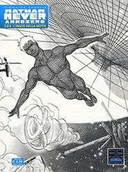 Nathan Never. Anno Zero. L' inizio della notte (Vol. 2)