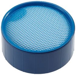 Kit de filtres de pré-moteur HEPA (U48) d'origine Hoover Candy Freedom Freedom Dust Manager série Slalom