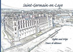 Saint-Germain-en-Laye