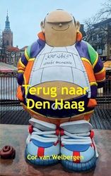 Terug naar Den Haag