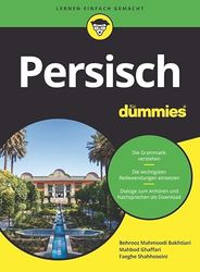 Persisch für Dummies