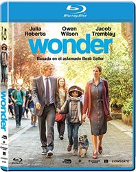 Wonder