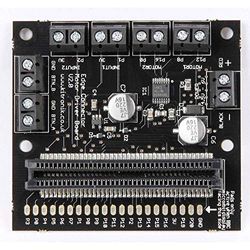 Joy-it 1665593 KI-5620 1 st. Geschikt voor (ontwikkelingssets): Micro:bit