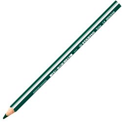 STABILO Trio Pencil Graphite