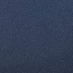 Clairefontaine – Ref 93863C – etivalfärgat kornigt ritpapper (paket med 25 ark) – A4 (29,7 x 21 cm) – 160 gsm cellulosa konstpapper – marinblå – syrafri, pH-neutral