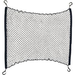 Luggage Net 90 cm x 50 cm