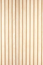 d-c-fix papier adhésif pour meuble décor En bois Lattes - film autocollant décoratif rouleau vinyle - pour cuisine, porte, table - décoration revêtement peint stickers collant - 45 cm x 2 m