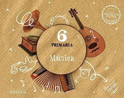 Música 6