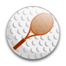 Webthority Chiusi da Golf Chicago di Tennis