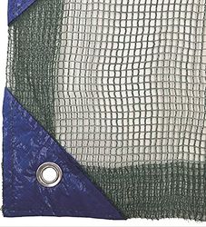 Nät för oliver 12x12 m