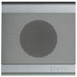 Legrand/Bticino – Speaker Built-in Lig Tec 16 Ohm