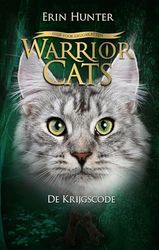 De krijgscode: Gids voor krijgskatten