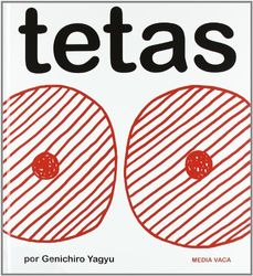 Tetas