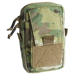 HELIKON-TEX Navtel pouch bärväska (34-multicam)