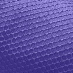 SECANETA Handdoek, 80 x 130 cm, microvezel, flash, paars, jongeren, uniseks, meerkleurig, maat M
