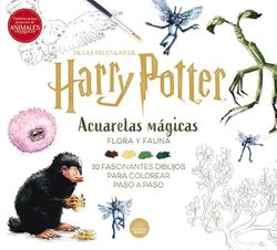 Book 9791259571939