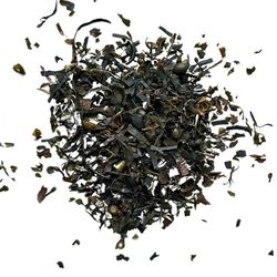 Tisane Fucus vésiculeux 1 KILO (Varech) thalle Fucus vesiculosus