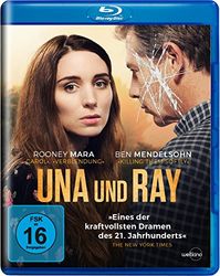 Una und Ray