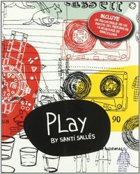 Play