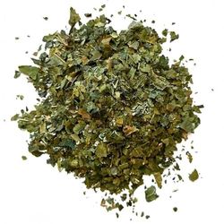 Tisane Murier feuille 100 g. morus nigra