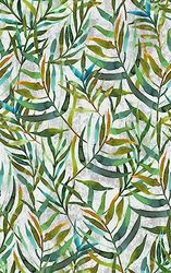 d-c-fix vinyl wrap Lorina patterned 45 cm x 2 m - sticky back plastic roll for furniture, kitchen & cupboards - contact paper sticker self adhesive film