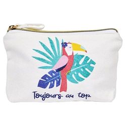 DRAEGER PARIS 1886 76008073, Bolsa De Belleza Y Accesorios Mujer, Multicolor, Talla Única