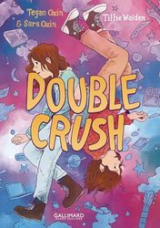 Double crush: 2 Double crush