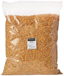 JustIngredients Essentials Marigold Petals 1 Kg
