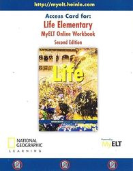 LIFE ELEMENTAR @ EJER PAC