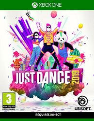 Just Dance 2019 Xbox One [Spain Edition]