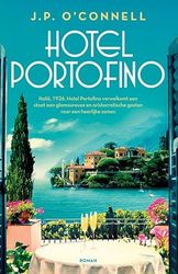 Hotel Portofino