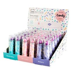 Idc Institute Idc Color Lipstick Magic 24800, 1 unidade