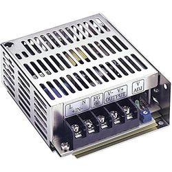 Sunpower - PLC 035-15 nettm get 35 W