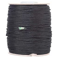 Cressi - Line pour bobines Spear Guns Haute Résistance 200mt