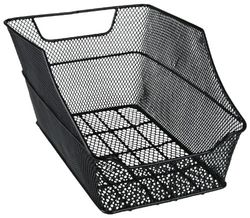Fischer Profex Fix School - Bolsa