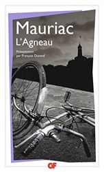 L'Agneau: PRESENTATION PAR FRANCOIS DURAND