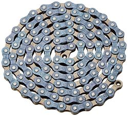 Point Ketting SL-260-1/2 x 3/32" - 116 schakels - 7 snelheden, zwart, 10100601