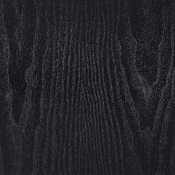 d-c-fix 346-0034-4PK Película autoadhesiva decorativa, Blackwood, rollo de 17 x 78 pulgadas, paquete de 4