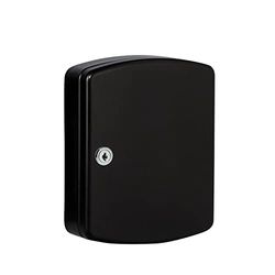 Burg-Wächter KB 24 S Sleutelkast, Zwart