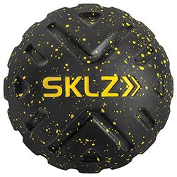 SKLZ Targeted Massage Ball (Massage Ball Large)