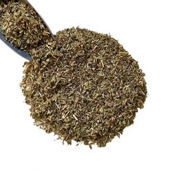 Tisane Marrube Noir 100 GRS (Ballote Fétide) plante Ballota nigra