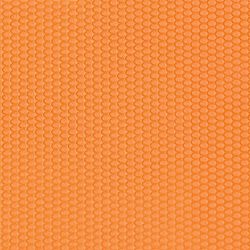 Table Mats "Spundbond Plus+" 80 Gsm 30X40 Cm Orange Pp - 100 Units