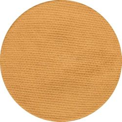 Eulenspiegel - Professionele Aqua Make Up, make-up 3.5 ml, schminkkleuren voor kinderen en volwassenen