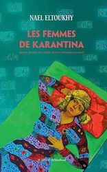 Les femmes de karantina