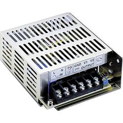 SunPower Technologies SPS 035-D9 Bloc d'alimentation AC à Baie 35 W 15 V/CC