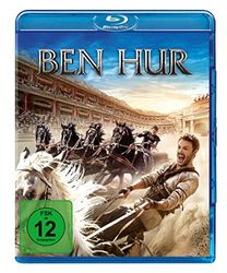 Ben Hur