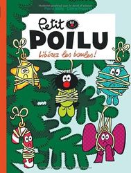 Libérez les boules !