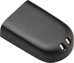 POLY - AUDIO RICAMBIO SAVI8240/8245 BATTERIA 140 MAH