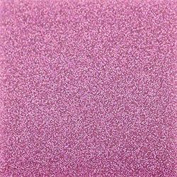 Mauve Purple Holographic Glitter Acrylic Sheet, 3mm thick (1000x600mm)