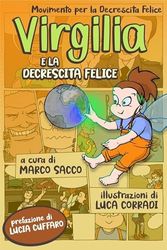 Virgilia e la decrescita felice